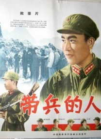 欧美日韩国产一区二区